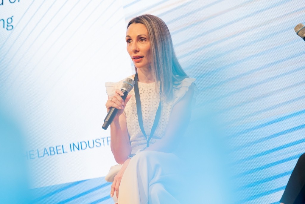 1780991434_elf-sevilla-206.jpg